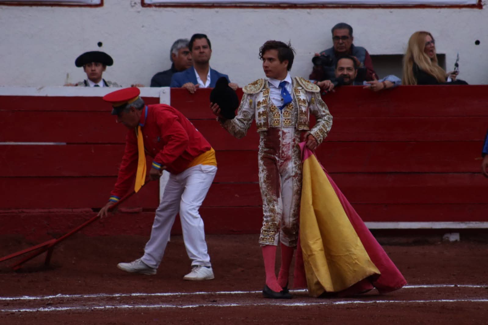 Imagen eliminada.
