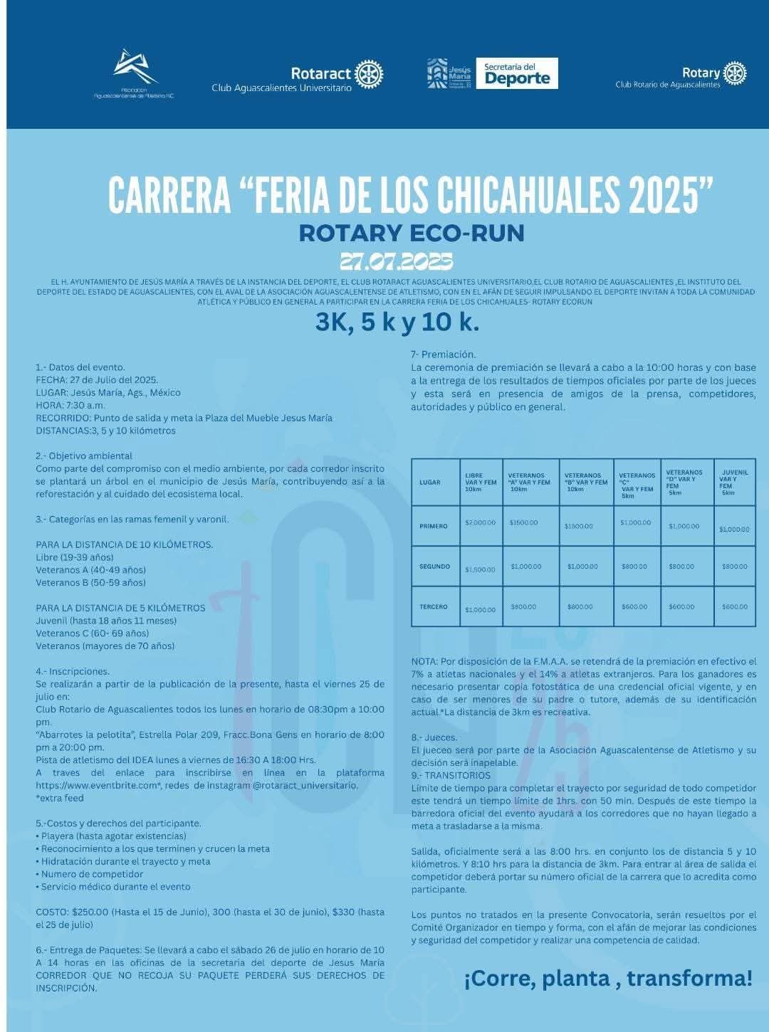 Imagen eliminada.