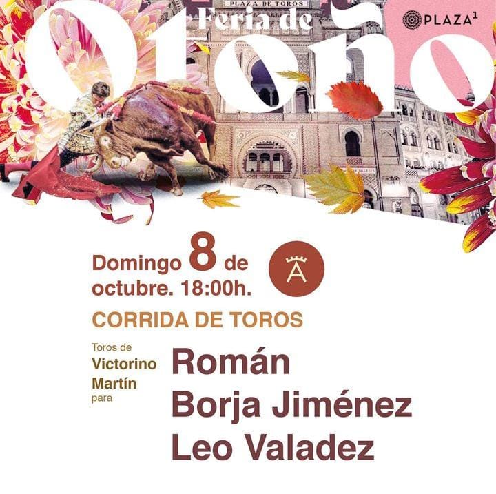 Imagen eliminada.
