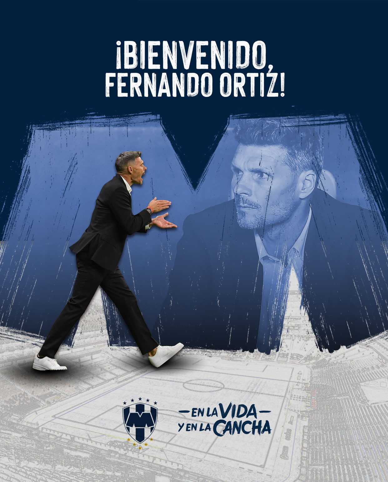Imagen eliminada.