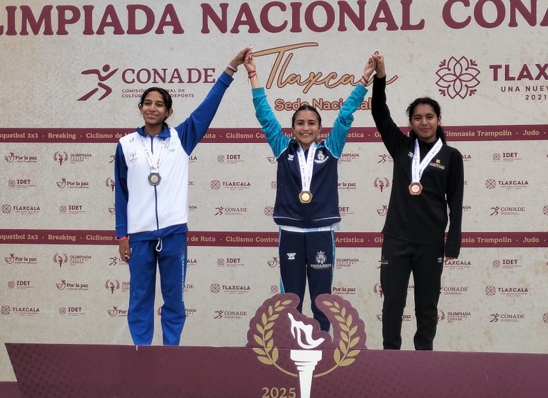 Imagen eliminada.