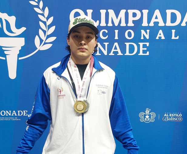 Imagen eliminada.