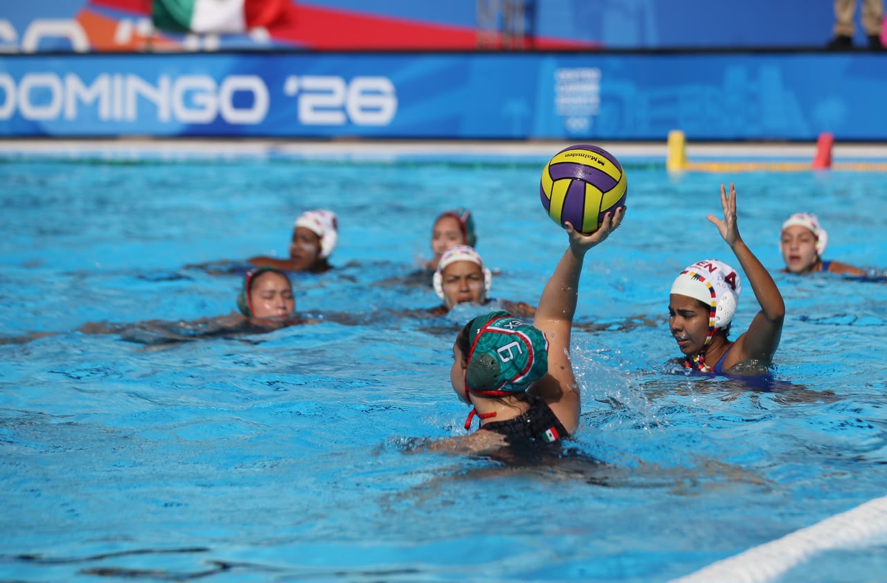 Imagen eliminada.
