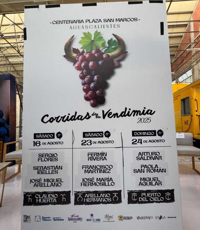 Imagen eliminada.