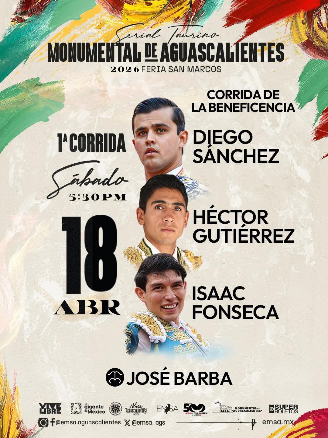 Imagen eliminada.