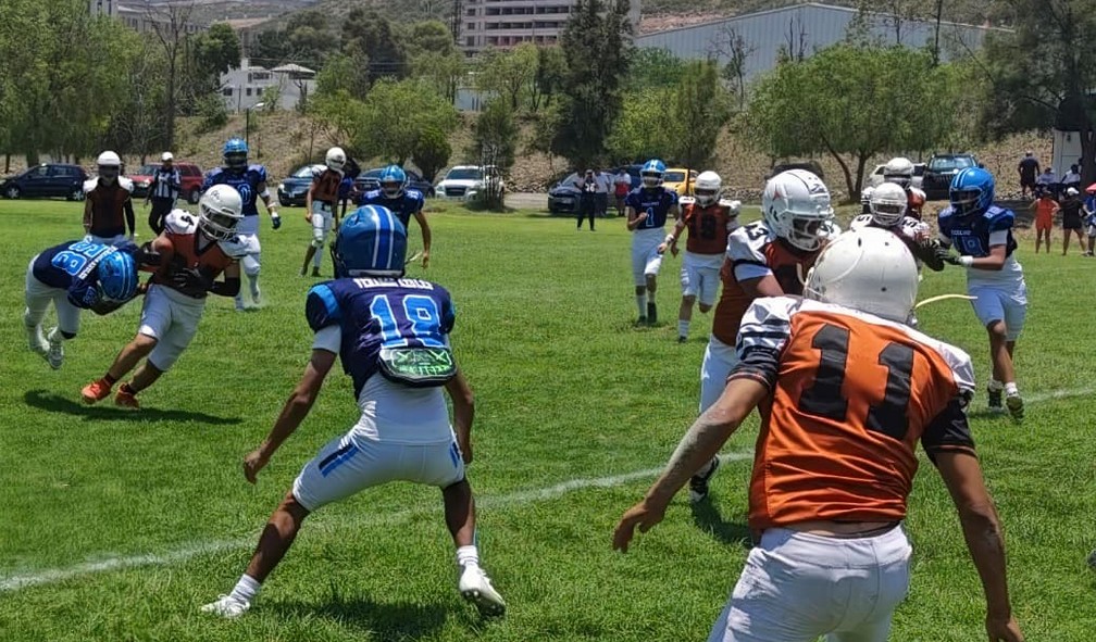 Imagen eliminada.