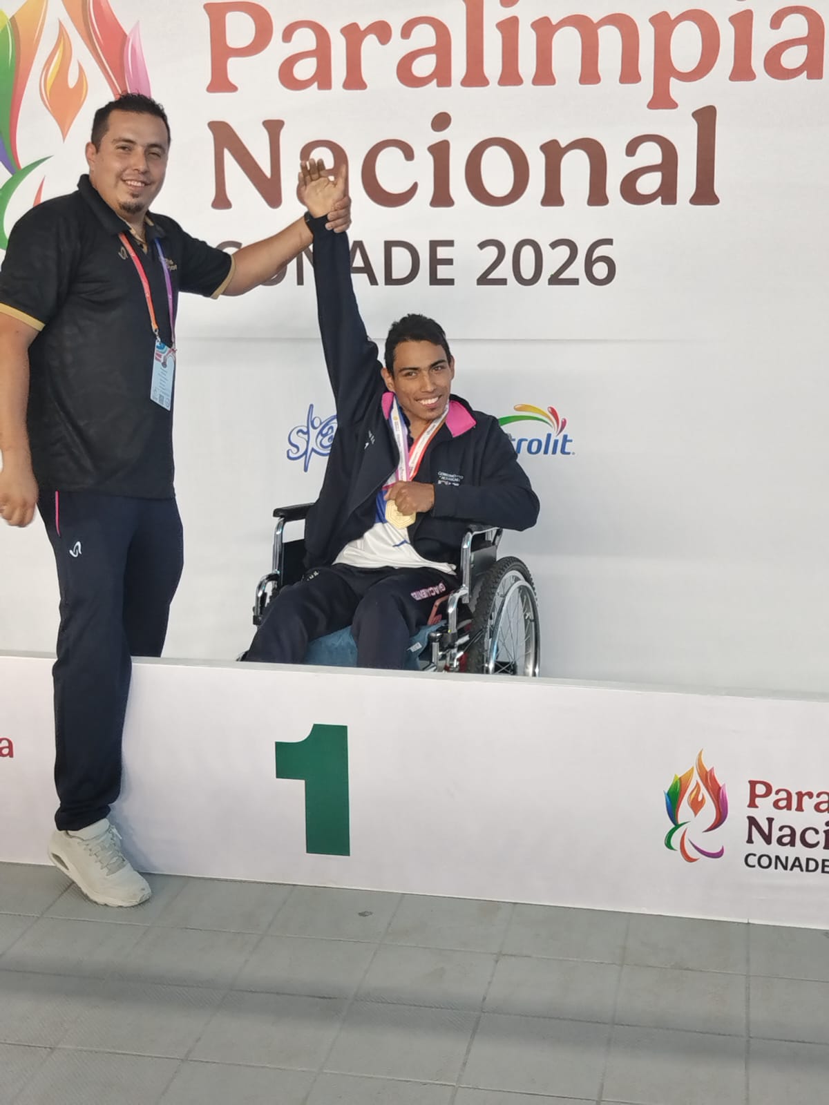 Imagen eliminada.