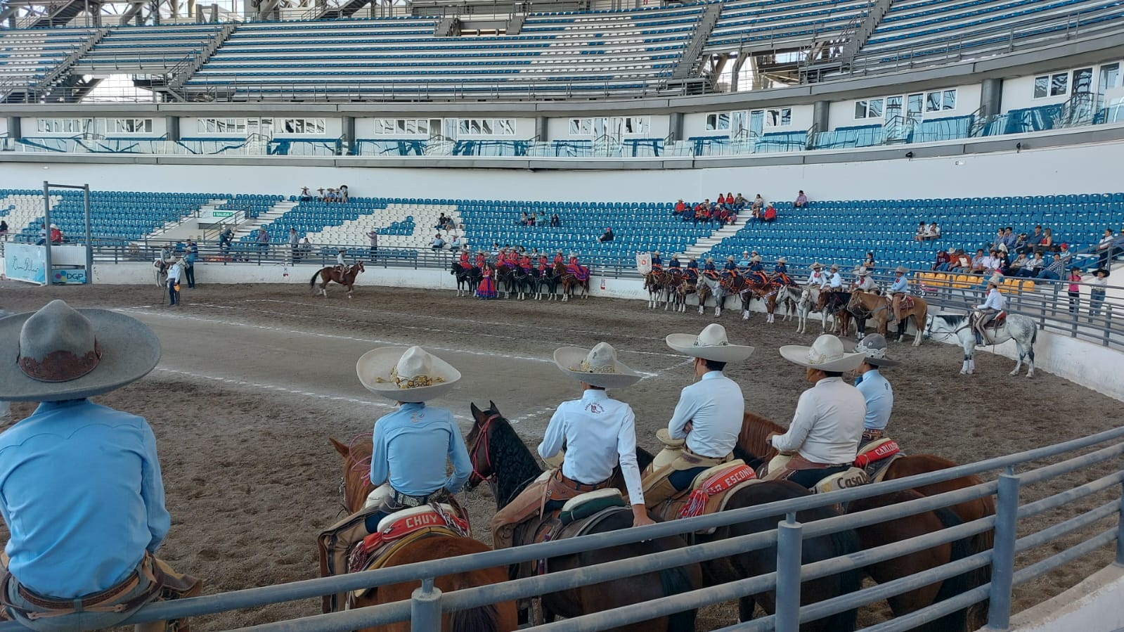 Imagen eliminada.