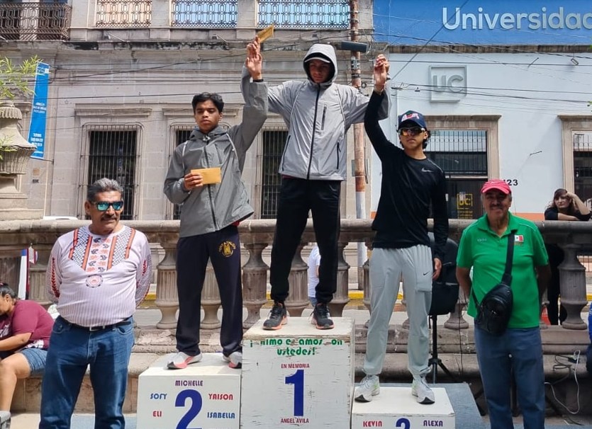 Imagen eliminada.