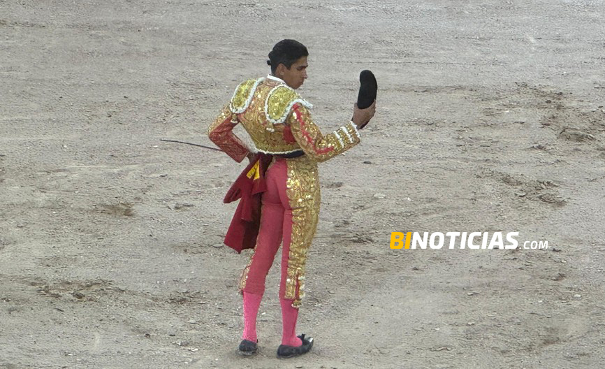 Imagen eliminada.