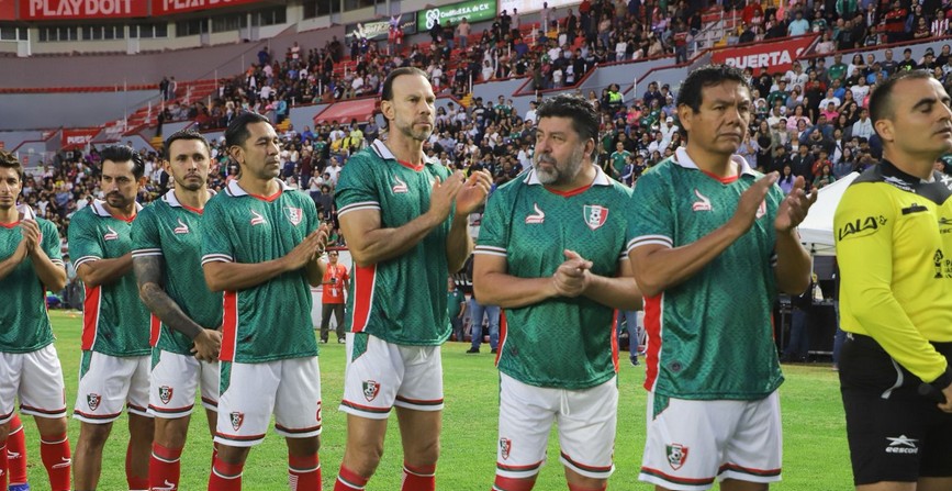 Imagen eliminada.