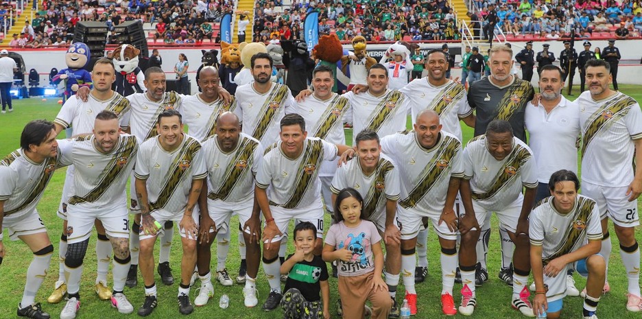 Imagen eliminada.