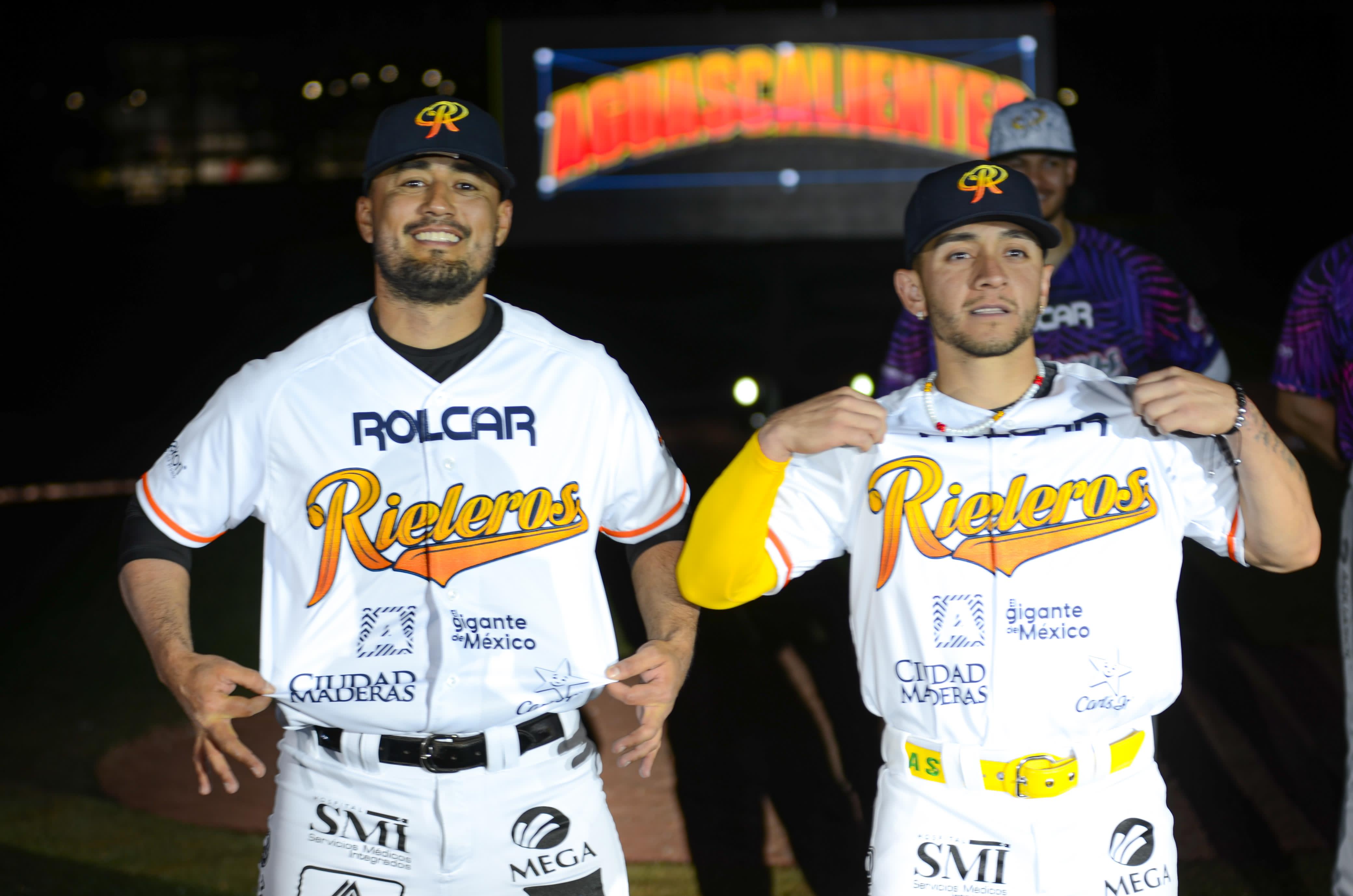 Imagen eliminada.