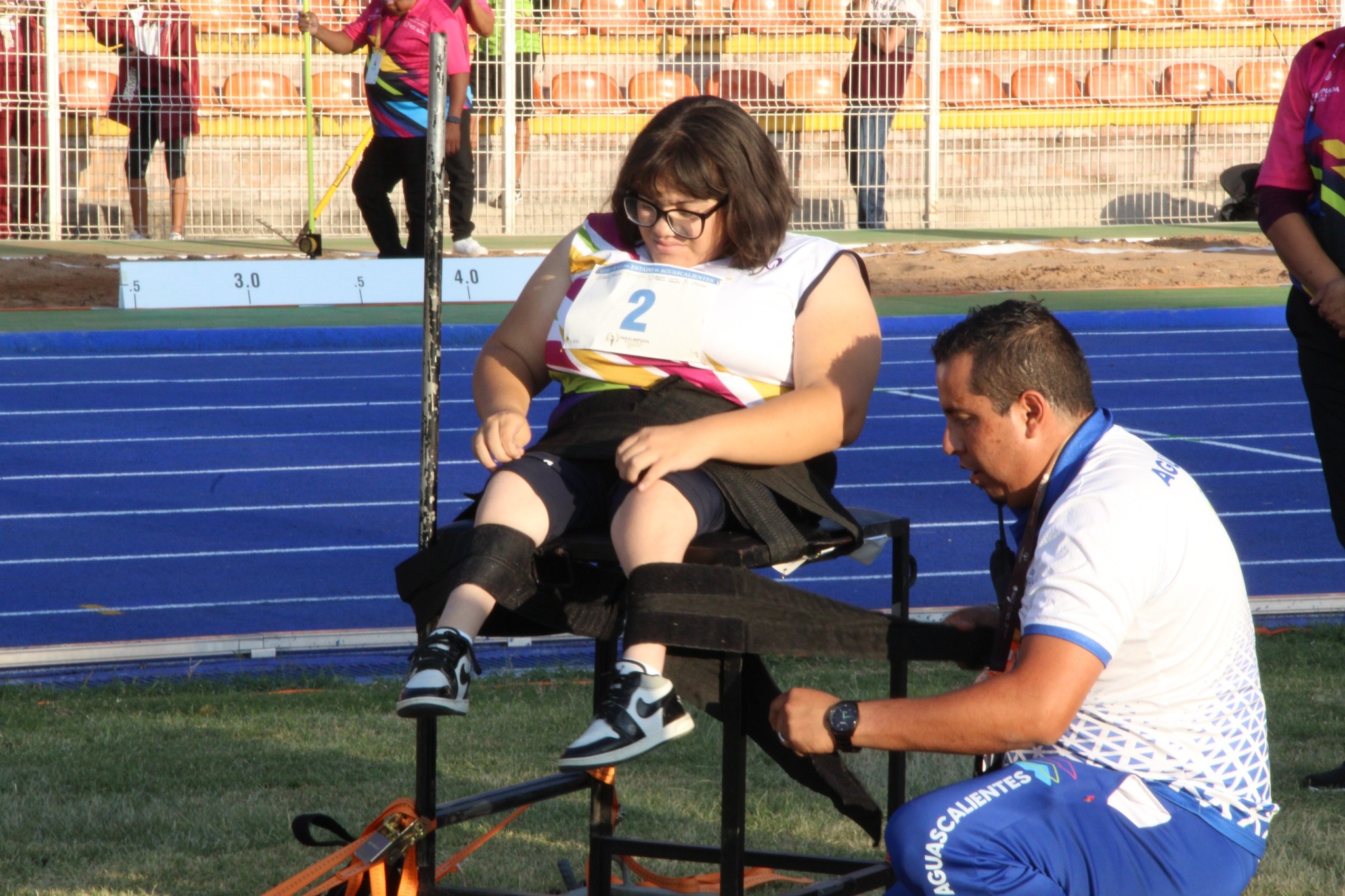 Imagen eliminada.