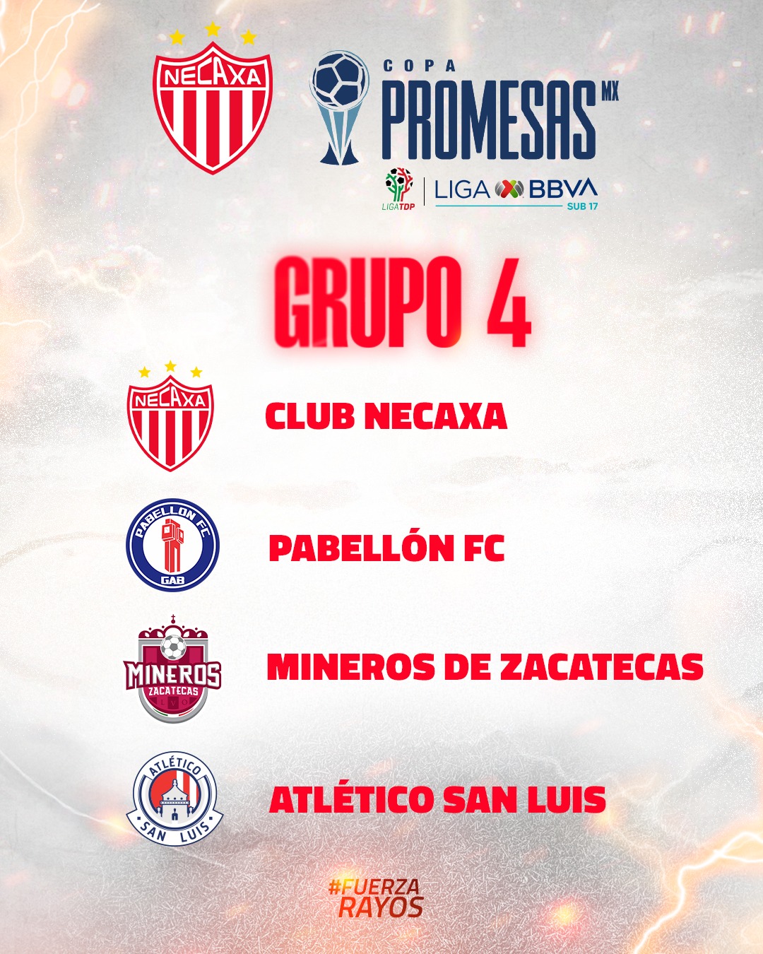 Imagen eliminada.
