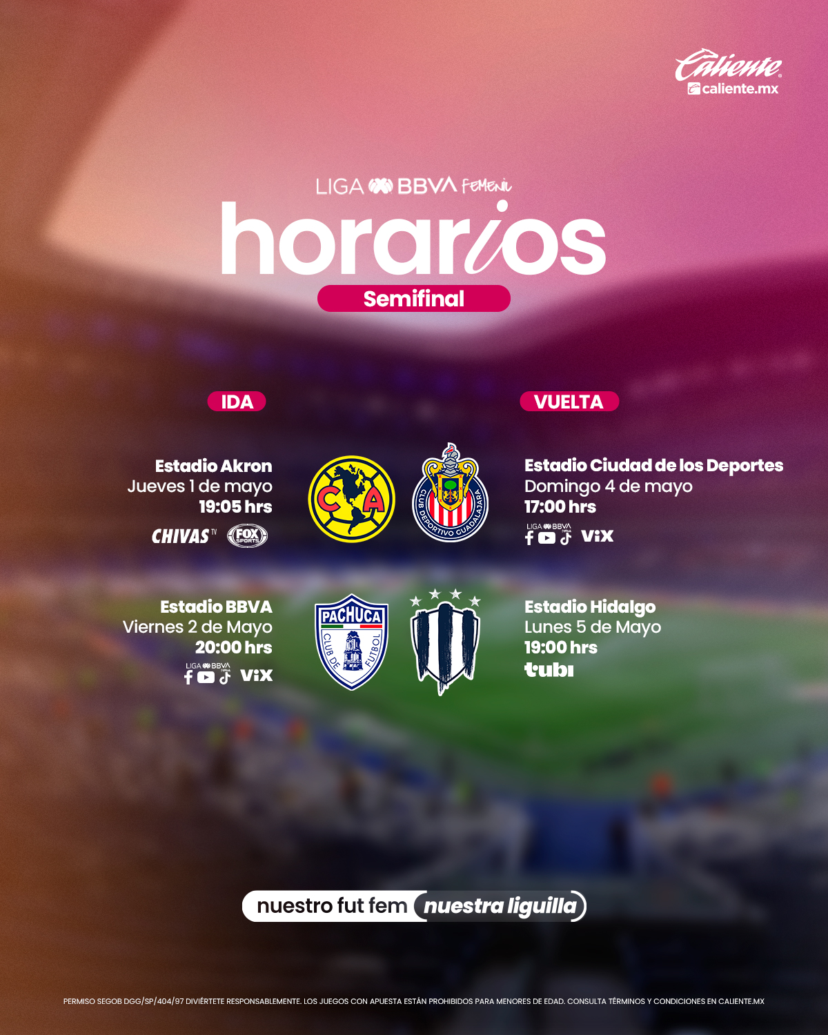 Imagen eliminada.