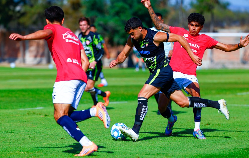 Imagen eliminada.