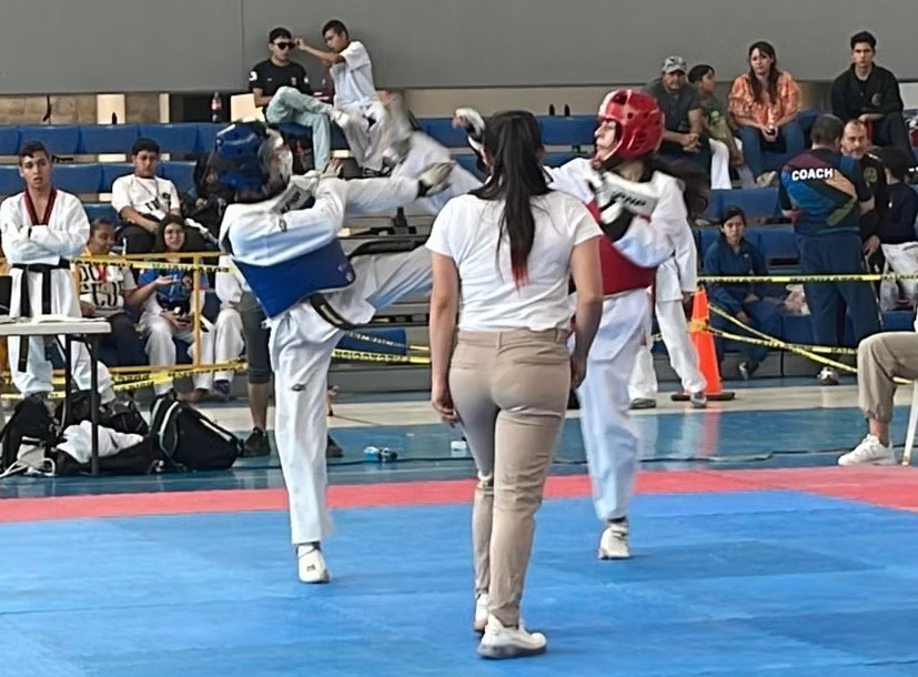 Imagen eliminada.