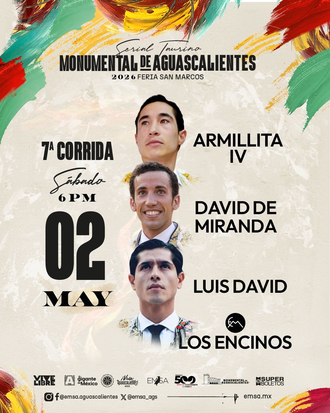Imagen eliminada.