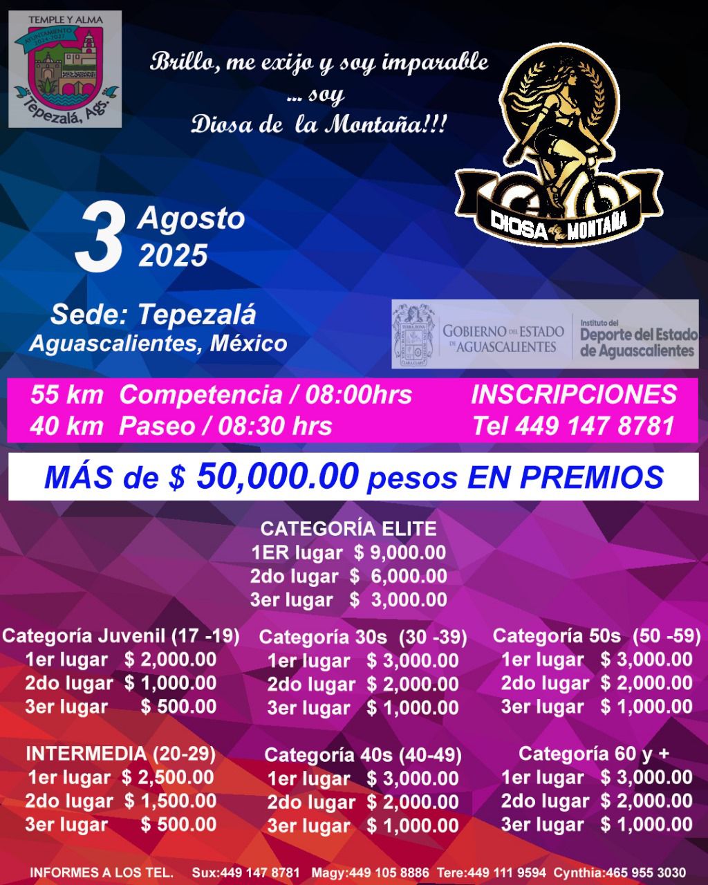 Imagen eliminada.