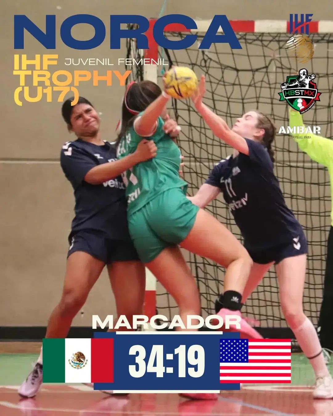 Imagen eliminada.