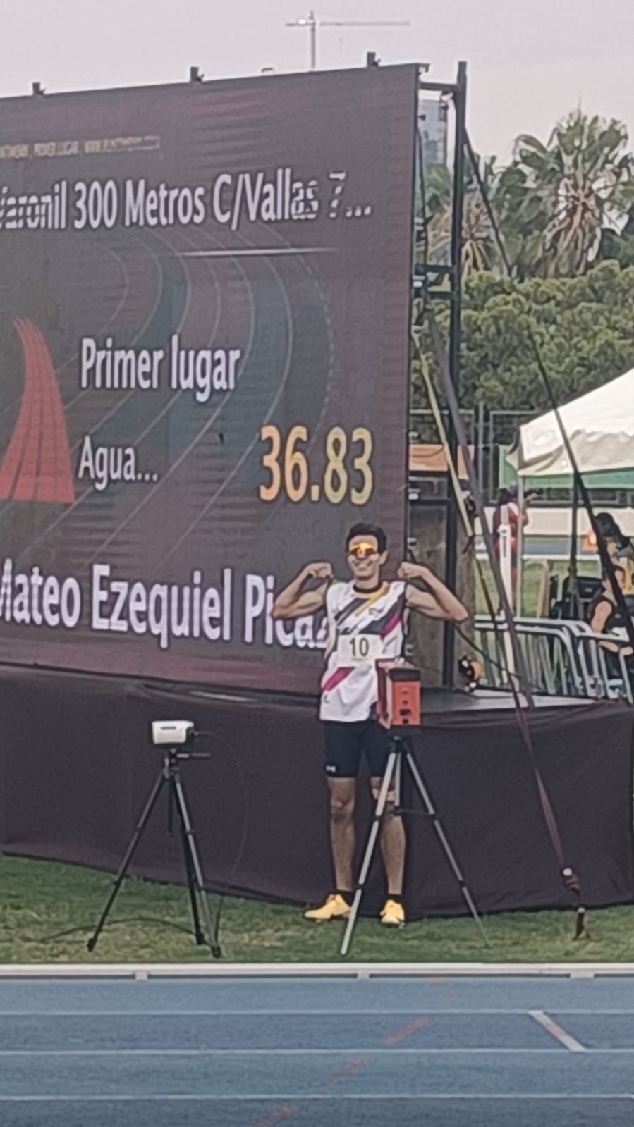 Imagen eliminada.