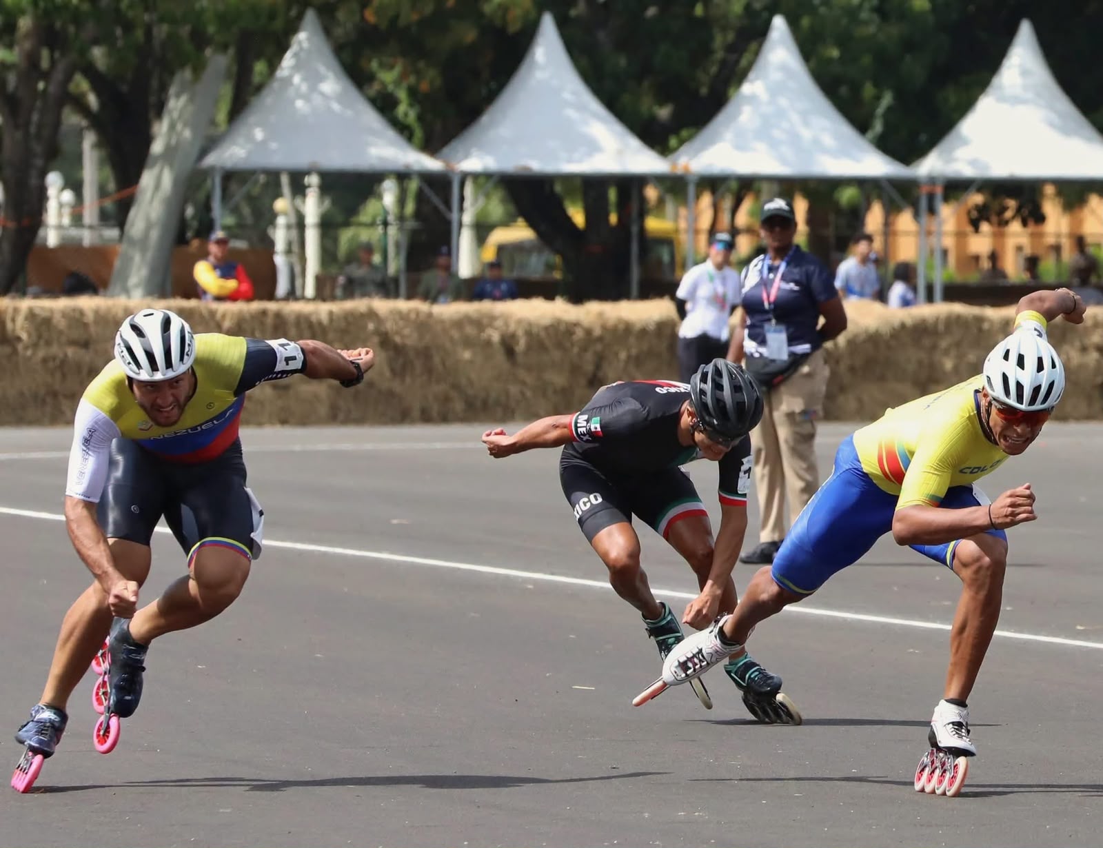 Imagen eliminada.