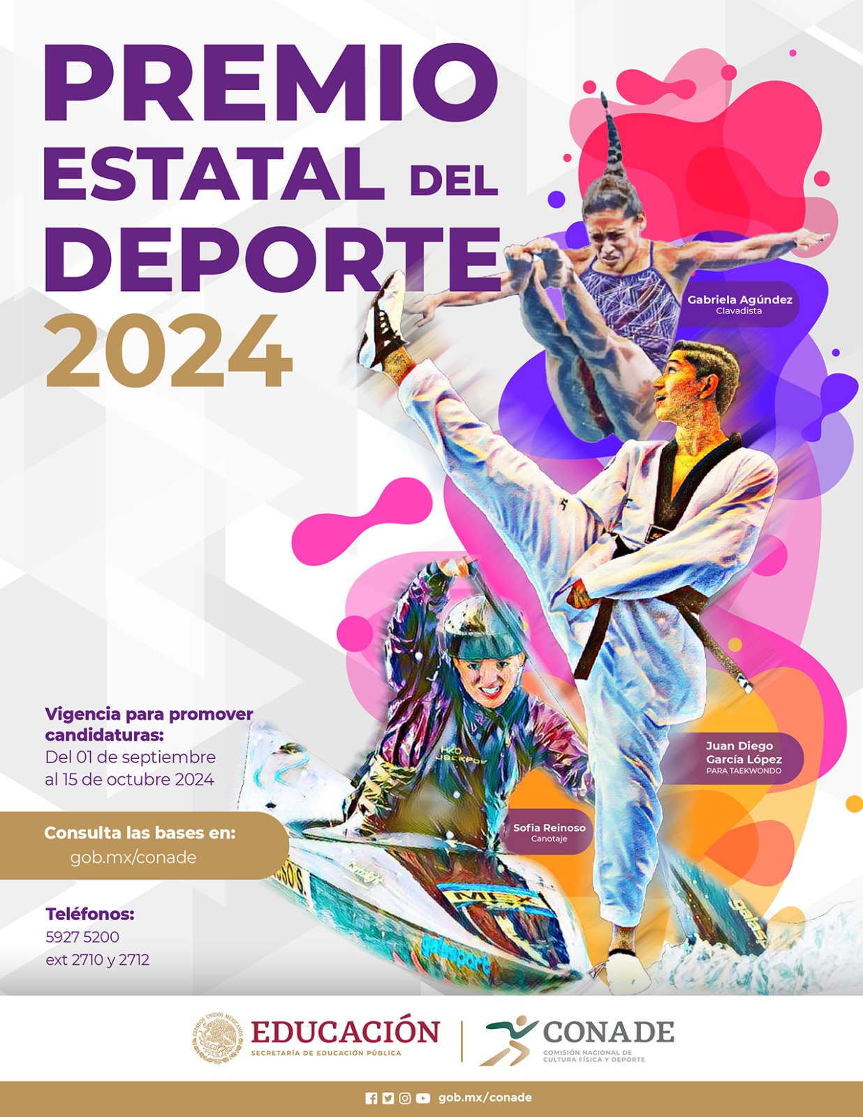 Imagen eliminada.