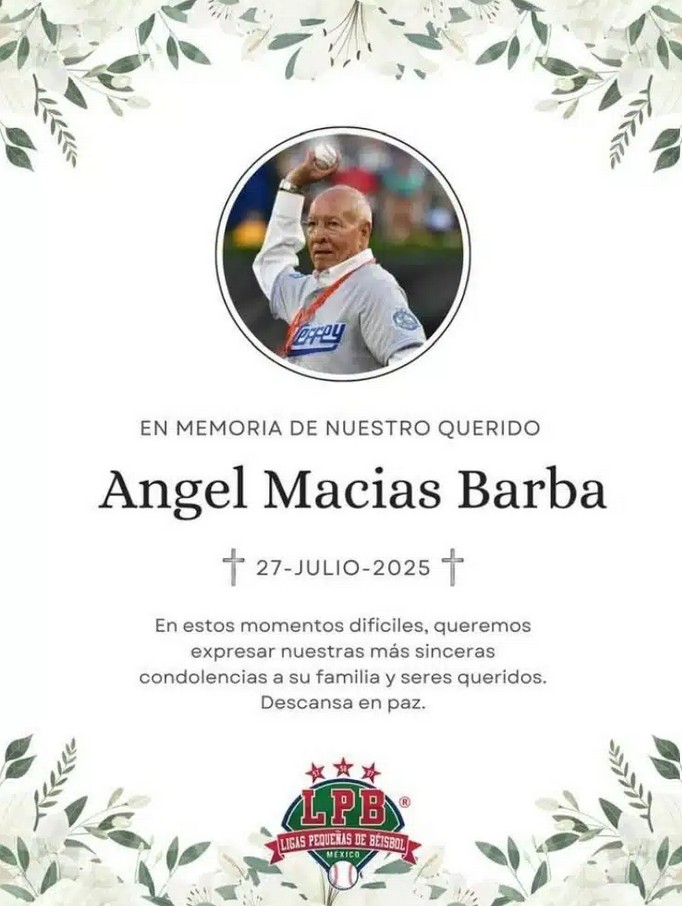 Imagen eliminada.