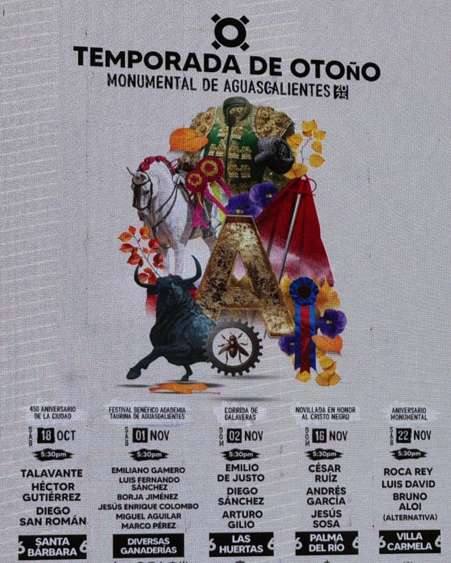 Imagen eliminada.