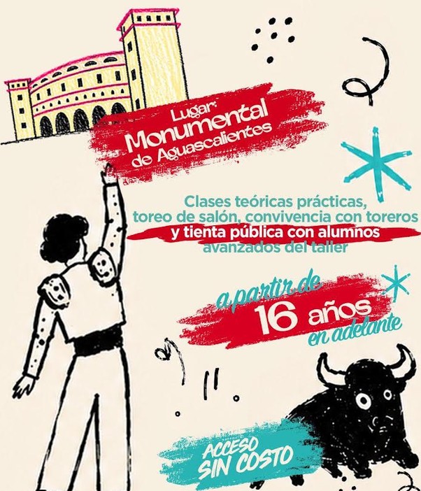 Imagen eliminada.