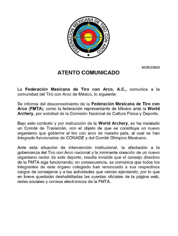 Imagen eliminada.