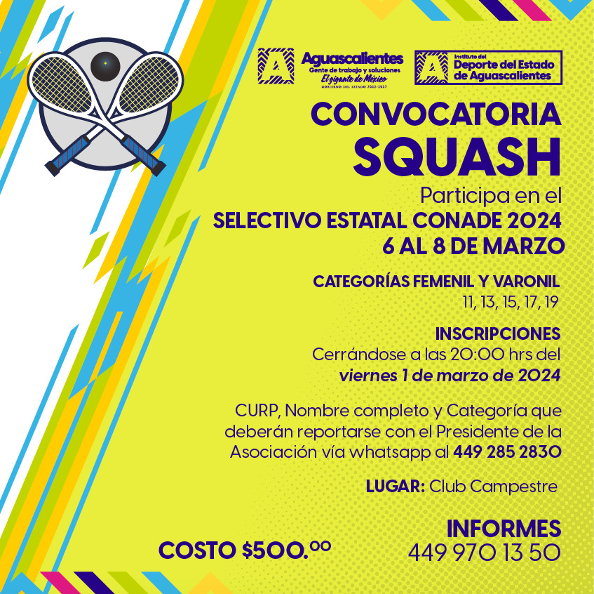 Imagen eliminada.