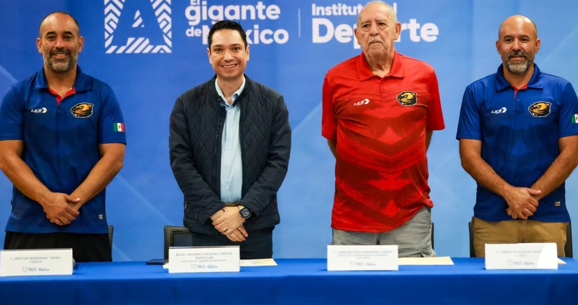 Imagen eliminada.