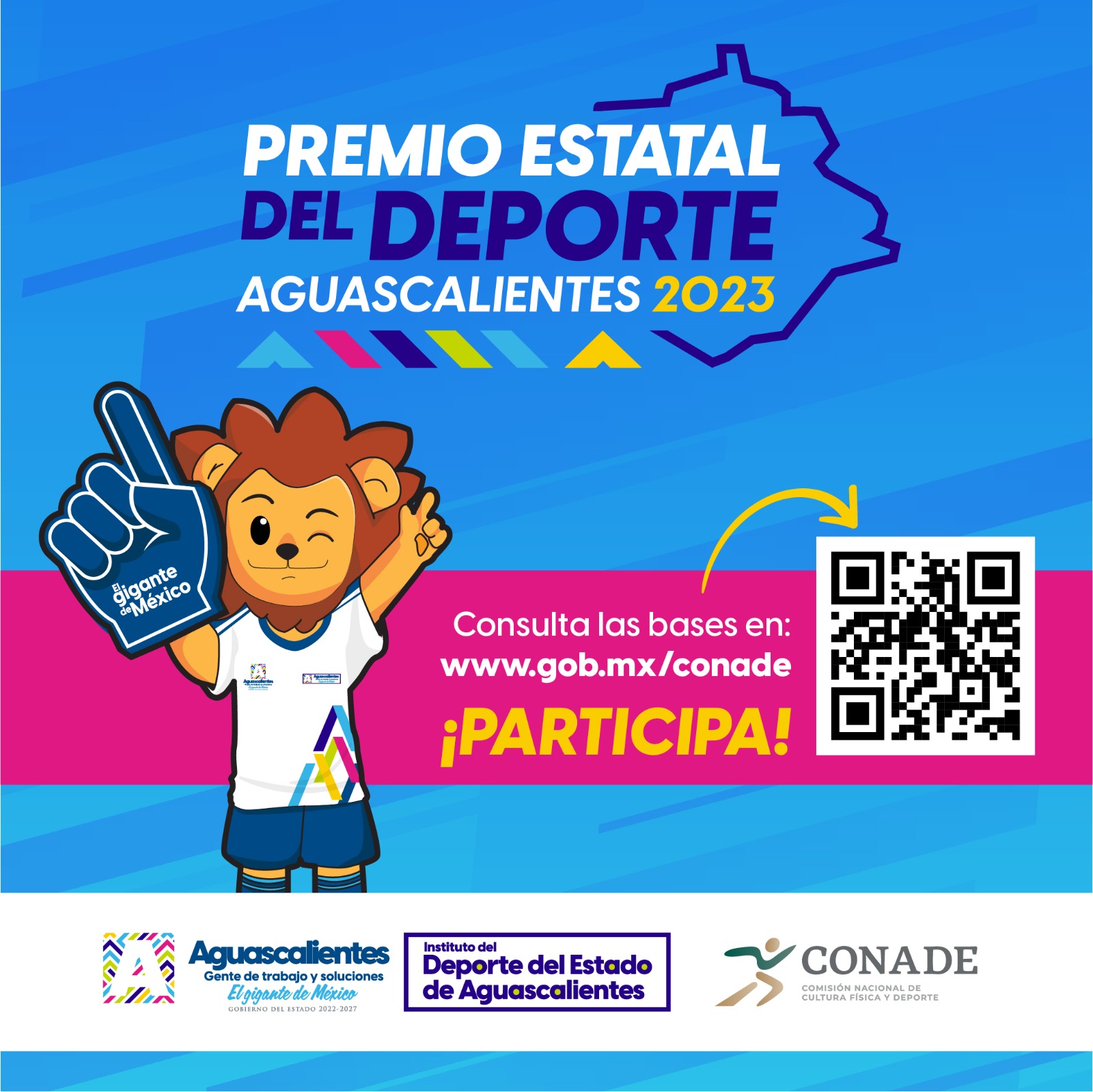 Imagen eliminada.