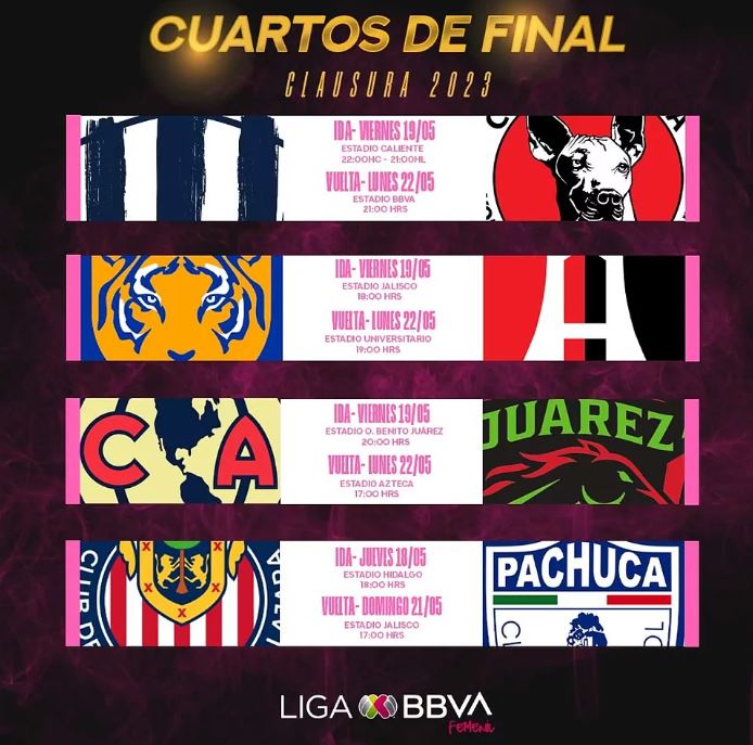 Imagen eliminada.