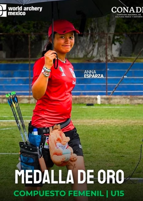 Imagen eliminada.
