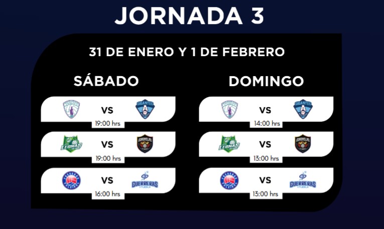 Imagen eliminada.