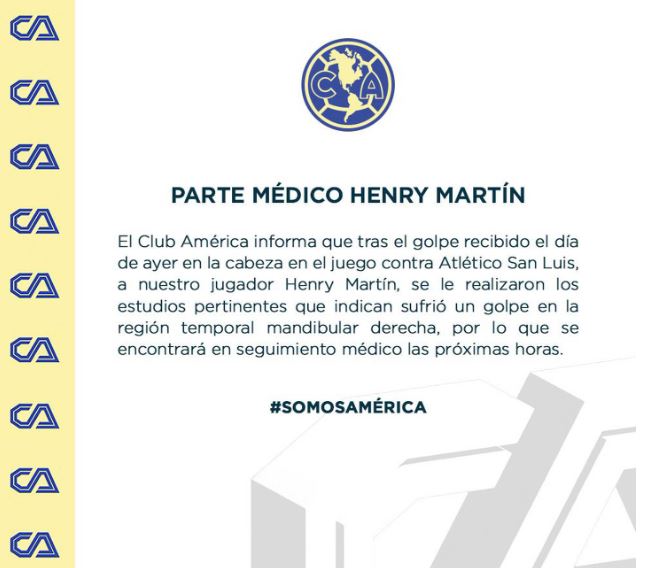 Imagen eliminada.