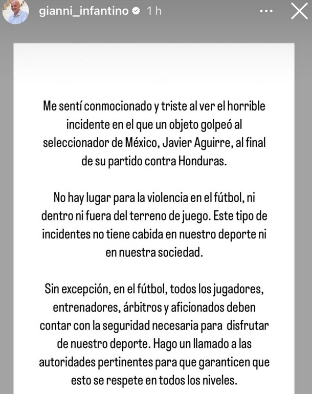 Imagen eliminada.