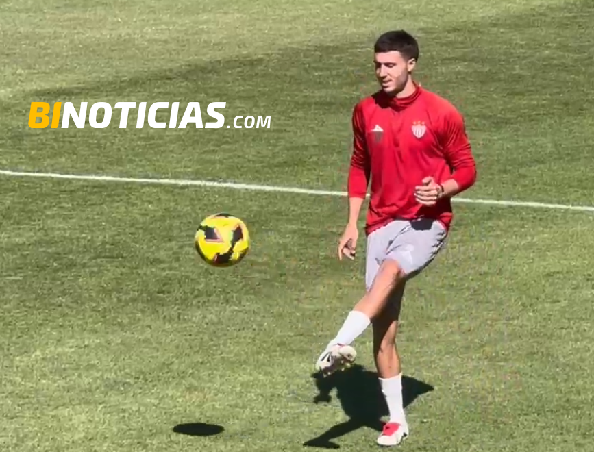 Imagen eliminada.