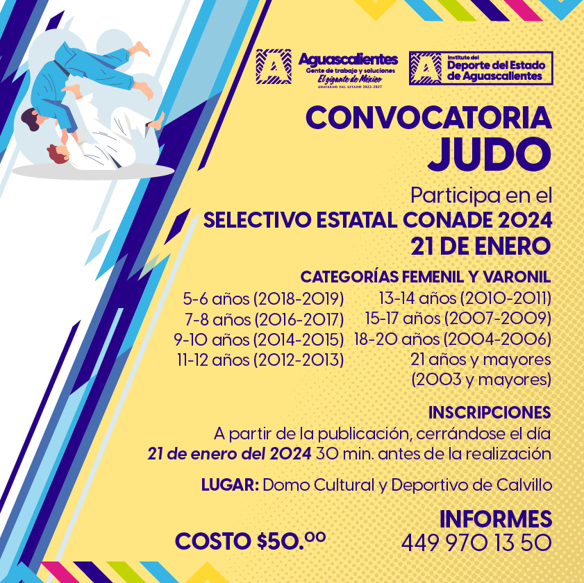 Imagen eliminada.