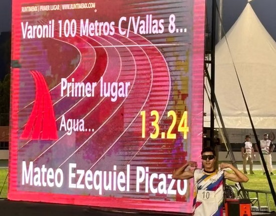 Imagen eliminada.