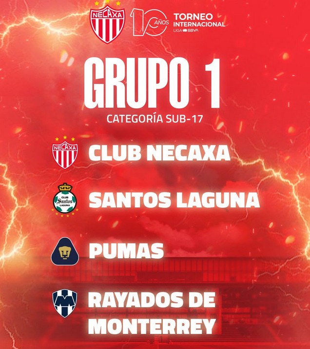 Imagen eliminada.