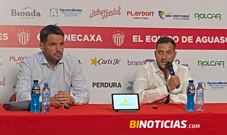 Imagen eliminada.