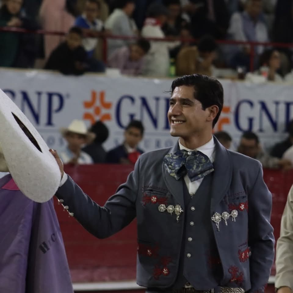 Imagen eliminada.
