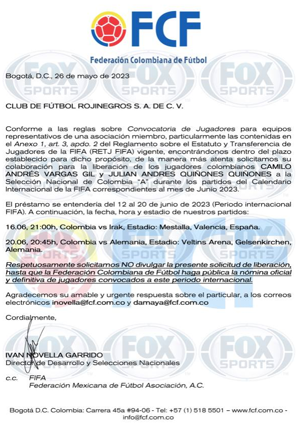 Imagen eliminada.