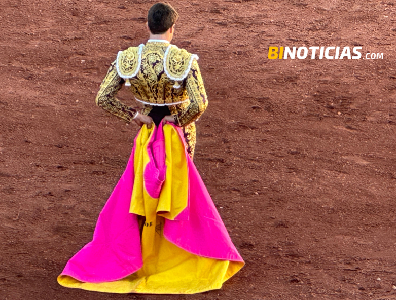 Imagen eliminada.