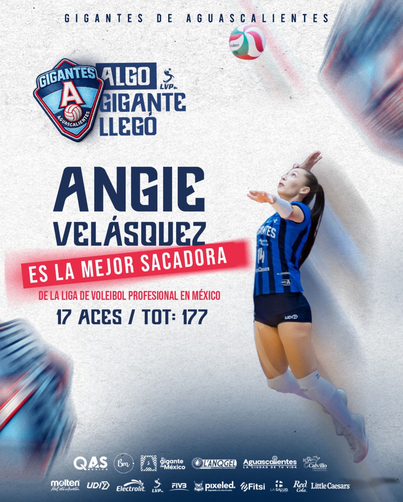 Imagen eliminada.