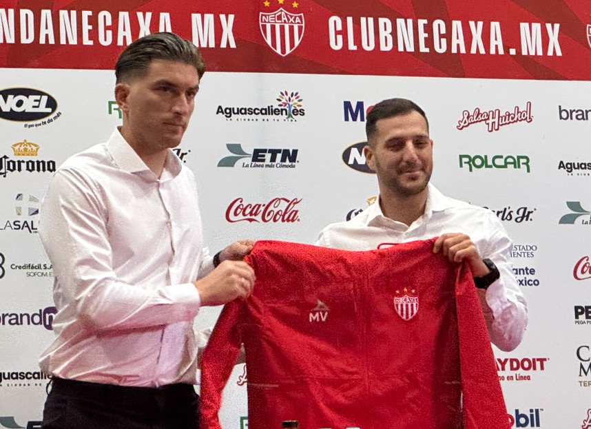 Imagen eliminada.